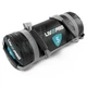 Мішок для кроссфита LivePro Power Bag (LP8120-5) 5 кг - зображення 1