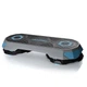 Степ-платформа LivePro Step Platform (LP8244) Black/Blue - изображение 2