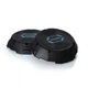 Степ-платформа LivePro Step Platform (LP8244) Black/Blue - изображение 6