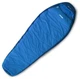 Спальный мешок Pinguin Savana Lady PFM 175 Left Zip PNG 236958 Blue (8592638236958) - изображение 2