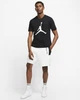 Футболка мужская Jordan Jumpman T-shirt CJ0921-011 Черный S - изображение 2