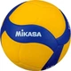 Мяч волейбольный Mikasa V330W V330W - изображение 1