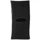 Волейбольные наколенники (пара) Asics&nbsp;Gel&nbsp;Kneepad 146815-0904 Черный Размер S (8718837133403) - изображение 2
