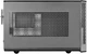 Obudowa Silverstone Sugo SST-SG13B mesh Black (SST-SG13B) - obraz 6