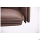 Кресло AMF Pietro Brown 545839 - зображення 4