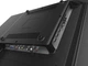 Телевізор Ergo 43DUS7000 - зображення 7