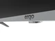 Телевізор Ergo 43DUS7000 - зображення 9