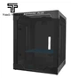 3d принтер Twotrees Sapphire Plus (SP-5) закрытый - изображение 2