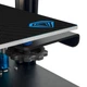 3d принтер Twotrees Sapphire Plus (SP-5) закрытый - изображение 9