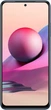 Мобільний телефон Xiaomi Redmi Note 10S 6/128GB Ocean Blue (Global Version) - зображення 1