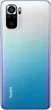 Мобільний телефон Xiaomi Redmi Note 10S 6/128GB Ocean Blue (Global Version) - зображення 2