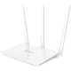 Маршрутизатор Tenda F3 - изображение 3