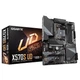 Материнська плата GIGABYTE X570S UD - зображення 1