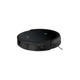 Пылесос 360 Robot Vacuum Cleaner C50-1 - изображение 2