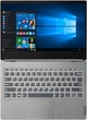 Ноутбук Lenovo ThinkBook 13s-IWL (20R90074RA) Mineral Grey - изображение 2