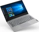 Ноутбук Lenovo ThinkBook 13s-IWL (20R90074RA) Mineral Grey - изображение 7
