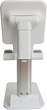 Тримач для телефона/планшета Dynamode White (Phone Stand white) - зображення 4