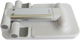 Тримач для телефона/планшета Dynamode White (Phone Stand white) - зображення 5