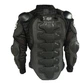 Захисне мото/вело екіпірування панцир-черепаха Fox Armour 2XL - зображення 2