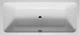 Ванна акриловая DURAVIT D-Code 180 (700101) - изображение 1