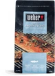 Щепа для копчения к рыбе Weber 17665 - изображение 1