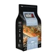 Щепа для копчения к рыбе Weber 17665 - изображение 2