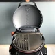 Решітка, планча сталева O-GRILL 600700/800/900 - зображення 3