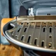 Решітка, планча сталева O-GRILL 600700/800/900 - зображення 4