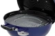 Угольный гриль Weber Master-Touch GBS C-5750 14716004 - изображение 2