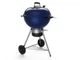 Угольный гриль Weber Master-Touch GBS C-5750 14716004 - изображение 3