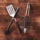 Щипцы для гриля Weber NEW, 40см 6317 - изображение 3
