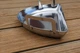 Піддон планча нерж. Slow and Sear Mini Drip Pan SnS ACC-MDP Код: 009476 - зображення 5