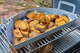 Піддон планча нерж. Slow and Sear Mini Drip Pan SnS ACC-MDP Код: 009476 - зображення 6