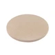 Камінь для приготування Primo Fredstone Natural 40см PG00352 Код: 008761 - зображення 1