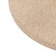 Камінь для приготування Primo Fredstone Natural 40см PG00352 Код: 008761 - зображення 2