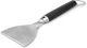 Лопатка скребок для планчи Weber 6207 - изображение 2