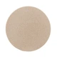 Камінь для приготування Primo Fredstone Natural 40см PG00352 Код: 008761 - зображення 5