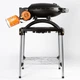 Перехідник Type-E (США - тур.балон на різьбленні) O-GRILL - зображення 9
