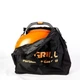 Сумка холодильник-термосумка O-GRILL Live Cooler Код: 009067 - зображення 2