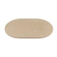 Камінь для виготовлення Primo Oval Fredstone Natural 58x40см PG00351 Код: 008756 - зображення 1