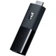 TV-Приставка Xiaomi Mi TV Stick - изображение 1