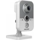 Камера видеонаблюдения Hikvision DS-2CE38D8T-PIR (2.8) - изображение 2