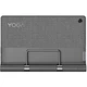 Планшет Lenovo Yoga Tab 11 4/128 LTE Storm Grey (ZA8X0001UA) - изображение 2