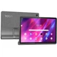Планшет Lenovo Yoga Tab 11 4/128 LTE Storm Grey (ZA8X0001UA) - изображение 7
