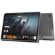 Планшет Lenovo Yoga Tab 11 4/128 LTE Storm Grey (ZA8X0001UA) - изображение 8