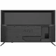 Телевизор Kivi 32H510KD - изображение 5