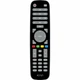 Телевизор Kivi 32H510KD - изображение 6