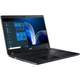 Ноутбук Acer TravelMate P2 TMP215-41 (NX.VRYEU.002) - изображение 2