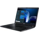 Ноутбук Acer TravelMate P2 TMP215-41 (NX.VRYEU.002) - изображение 3