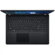 Ноутбук Acer TravelMate P2 TMP215-41 (NX.VRYEU.002) - изображение 4